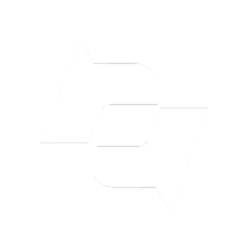 Doctus-Cast